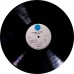 BIFF ROSE Children Of Light (Tetragrammaton Records – T-116) USA 1969 LP (Pop Rock)